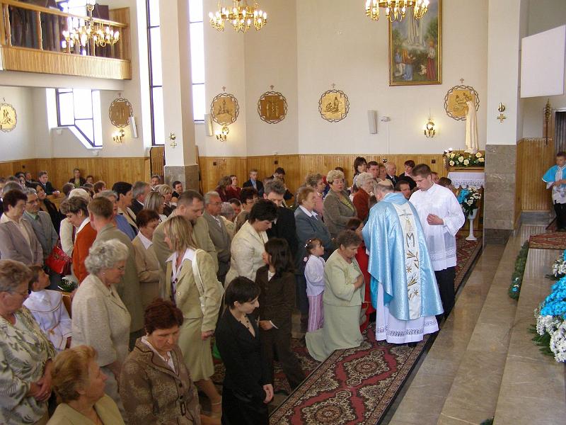 Komunia 07_64.jpg